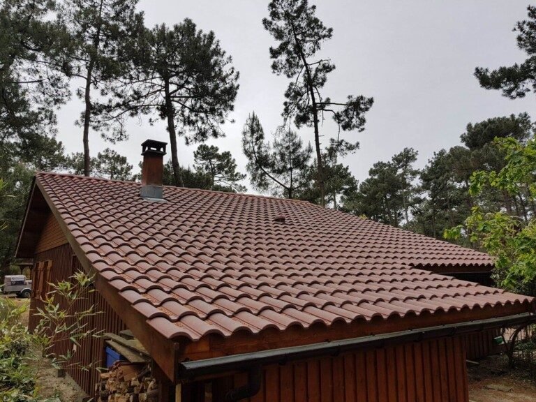 H-Selection Selectum Brown